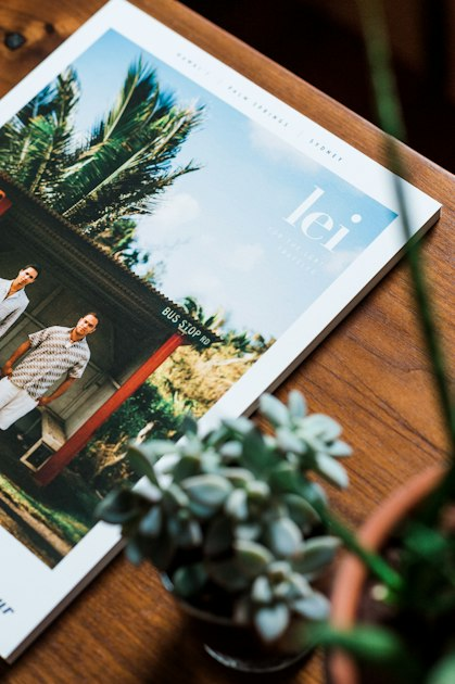 The Rise of Online Shopping: What You Need to Know