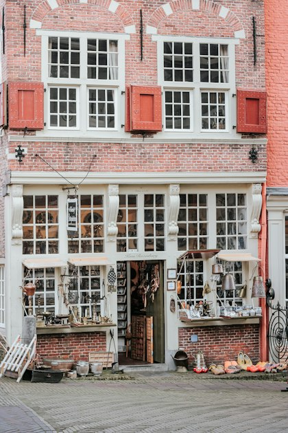 Top 10 Shopping Tips for Smart Buyers